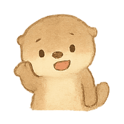 020