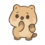 009