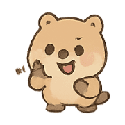 016