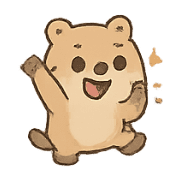 020