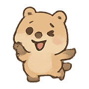 021