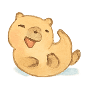005