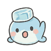 003