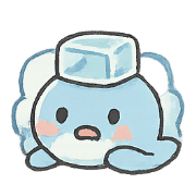 011