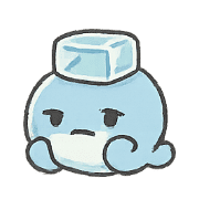 015