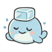 021