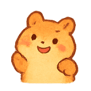 002