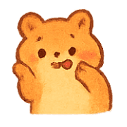 011