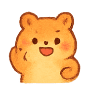 012