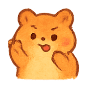 013