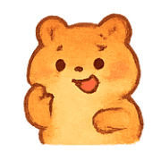 014