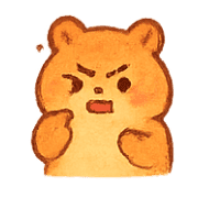 015