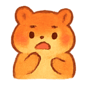 020