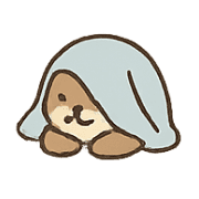 010