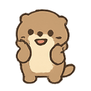 020