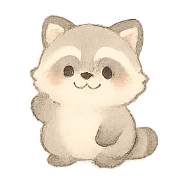 002