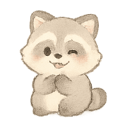 004