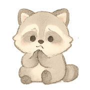 008
