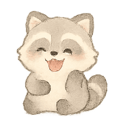 009