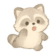 011