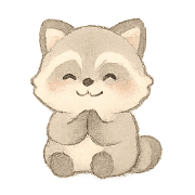 013
