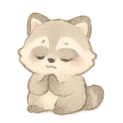 014