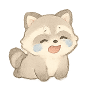 020