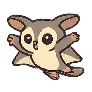 010