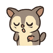 015