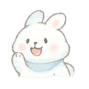 019