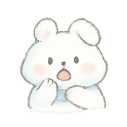020