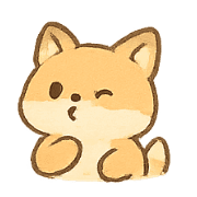 013