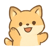 020