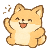 021