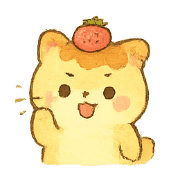016