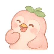011