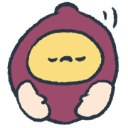 002