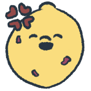 005