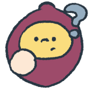 008