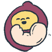010