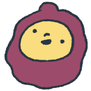011