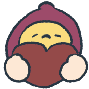 012