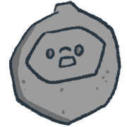 014