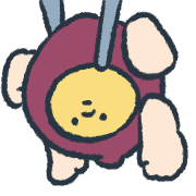 015