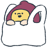 019