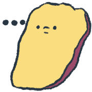021