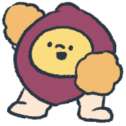 022