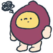 023