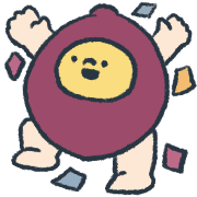 025