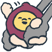 026
